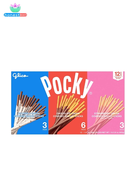 banh-quy-glico-pocky-cookies-ice-cream-sticks-variety-12-pack