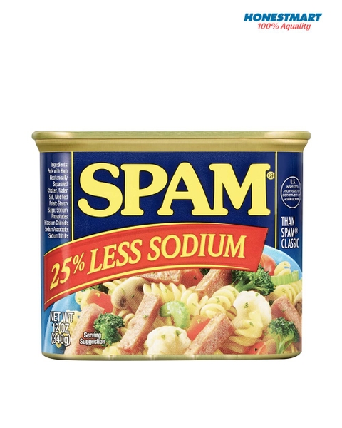 thit-hop-glorious-spam-25-less-sodium-340g