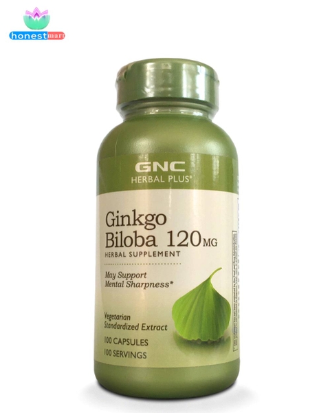 vien-uong-bo-nao-gnc-ginkgo-biloba-120mg-100-vien