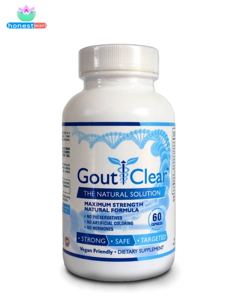 ho-tro-gout-consumer-health-gout-clear-60-vien