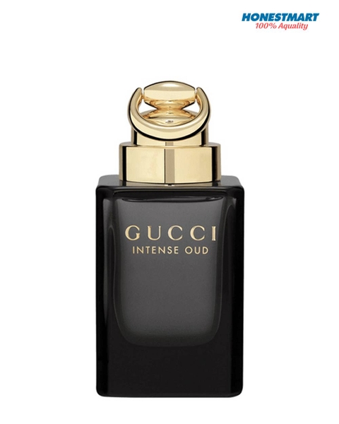 nuoc-hoa-nu-gucci-oud-intense-pour-homme-eau-de-parfum-90ml