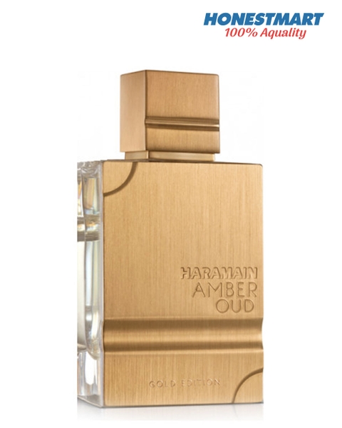 nuoc-hoa-haramain-amber-oud-gold-edition-120ml-tester