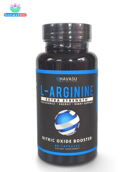 ho-tro-tang-cuong-su-van-dong-havasu-nutrition-l-arginine-extra-strength-capsule