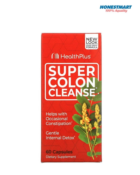 vien-uong-nhuan-trang-health-plus-super-colon-cleanse-60-vien