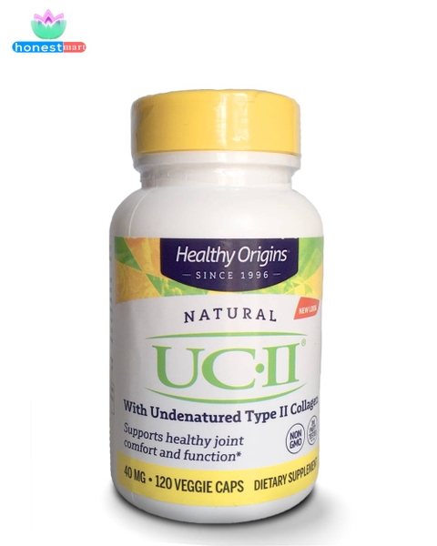 ho-tro-xuong-va-khop-healthy-origins-uc-ii-40mg-veggie-capsules-120-vien