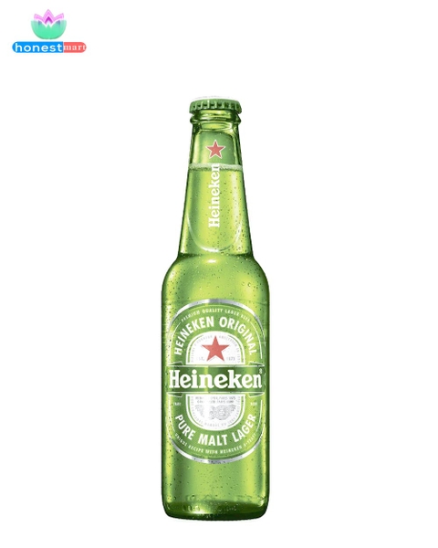 bia-heineken-phap-heineken-pure-malt-lager-20-pack