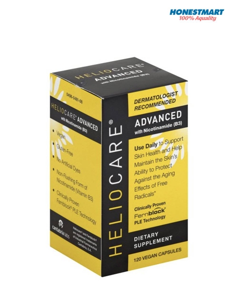 vien-uong-chong-nang-heliocare-advanced-nicotinamide-b3-supplement-120-vien