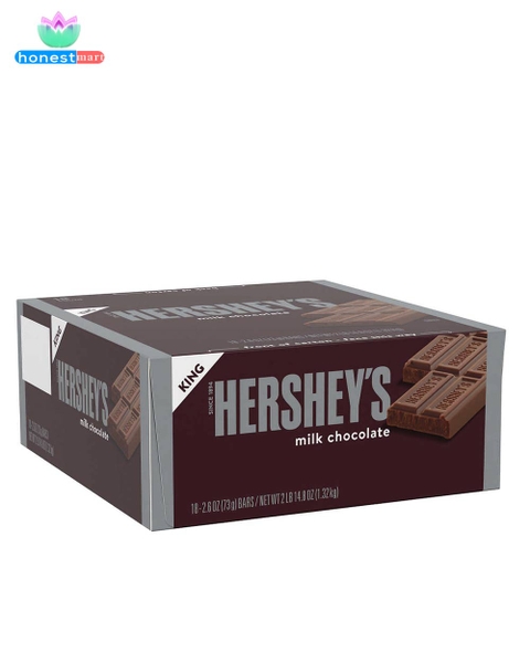 socola-sua-hershey-s-king-size-milk-chocolate-bar-1-32kg-73g-x-18