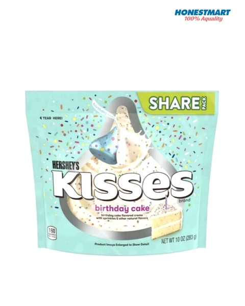 socola-sua-hershey-s-kisses-kisses-birthday-cake-283g