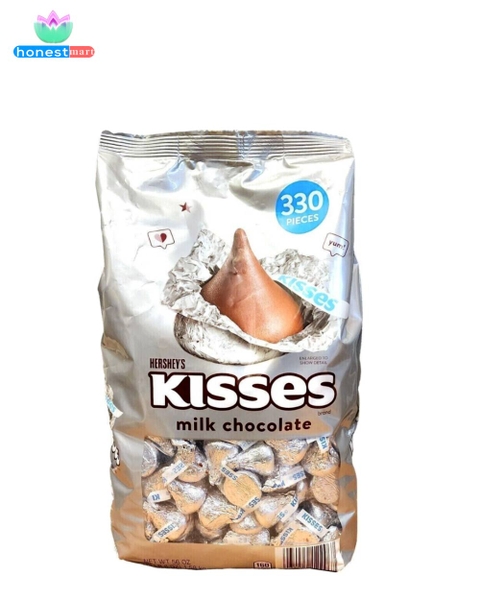 socola-kisses-hershey-s-kisses-milk-chocolate-330pcs-1-58kg