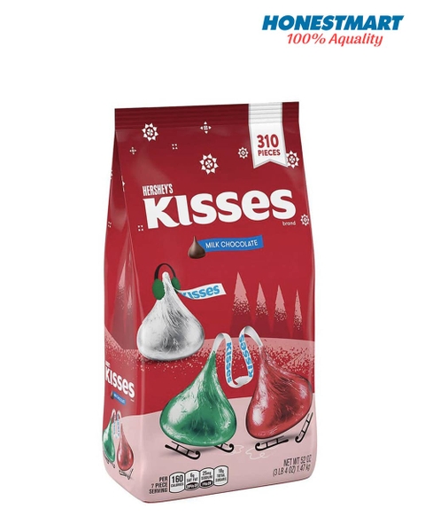 keo-sua-socola-hershey-s-kisses-milk-santa-1-47kg