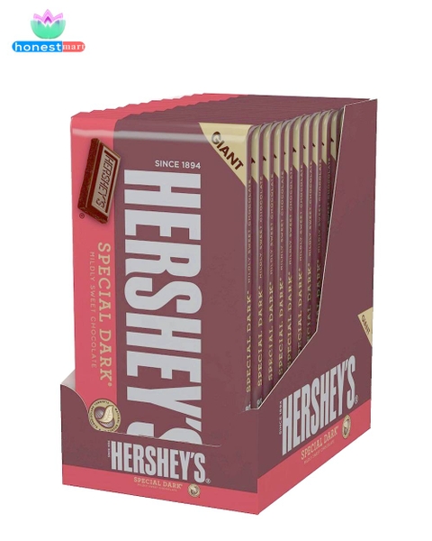 socola-dang-hershey-s-special-dark-mildly-sweet-chocolate-giant-candy-214g-x12