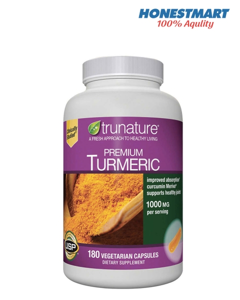 ho-tro-he-mien-dich-voi-tinh-chat-nghe-trunature-premium-turmeric-1-000mg-180-vi