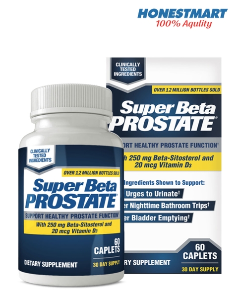 ho-tro-suc-khoe-tiet-nieu-va-bang-quang-super-beta-prostate-with-beta-sitosterol