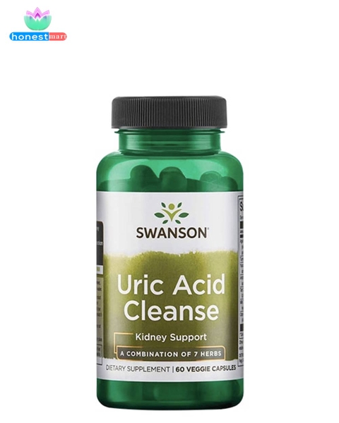 ho-tro-than-swanson-uric-acid-cleanse-kidney-support-60-vien