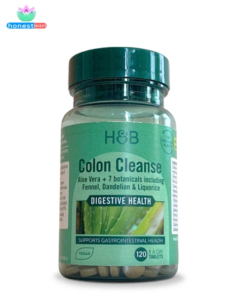 vien-uong-thai-doc-ruot-holland-barrett-colon-cleanse-tablets-120-vien