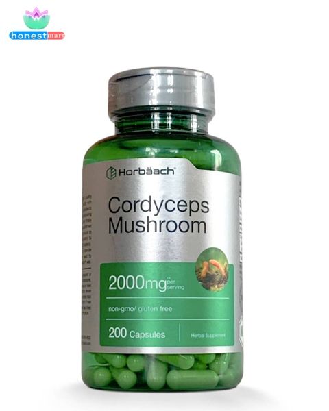 dong-trung-ha-thao-horbaach-cordyceps-2000mg-capsules-200-vien