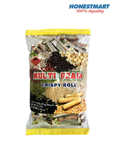 banh-ngu-coc-imperial-taste-multi-grain-crispy-roll-1-25kg