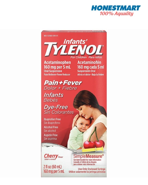 siro-giam-dau-ha-sot-cho-tre-so-sinh-infants-tylenol-pain-fever-60ml-cherry