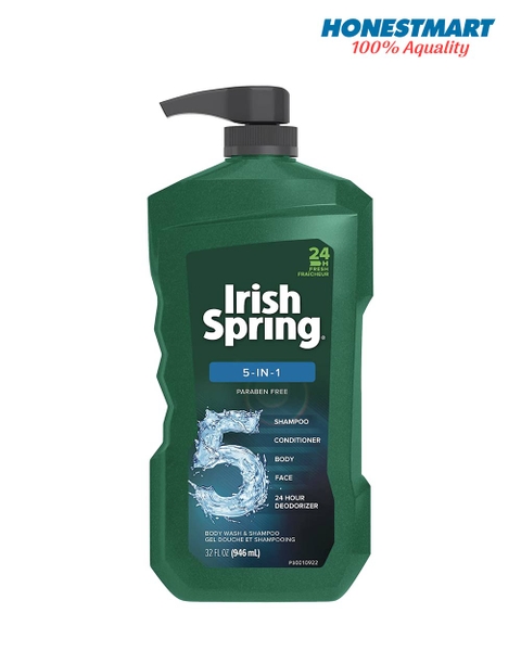 sua-tam-irish-spring-5-in-1-hair-face-and-body-wash-pump-946ml