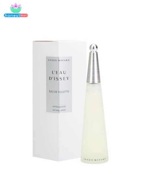 nuoc-hoa-nu-issey-miyake-l-eau-d-issey-pure-edt-50ml