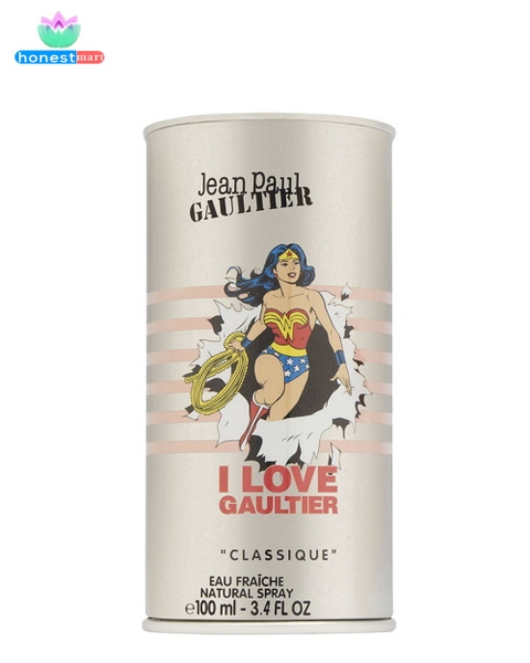 nuoc-hoa-nu-jean-paul-gaultier-classique-wonder-woman-eau-fraiche-100ml