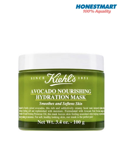 mat-na-bo-kiehl-s-avocado-nourishing-hydration-mask-100g