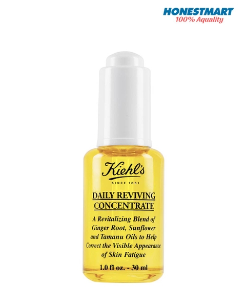 serum-hoi-sinh-va-duong-da-ban-ngay-kiehl-s-serum-daily-reviving-concentrate-30m