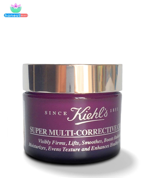 kem-duong-da-chong-lao-hoa-da-tac-dong-kiehl-s-super-multi-corrective-cream-50ml