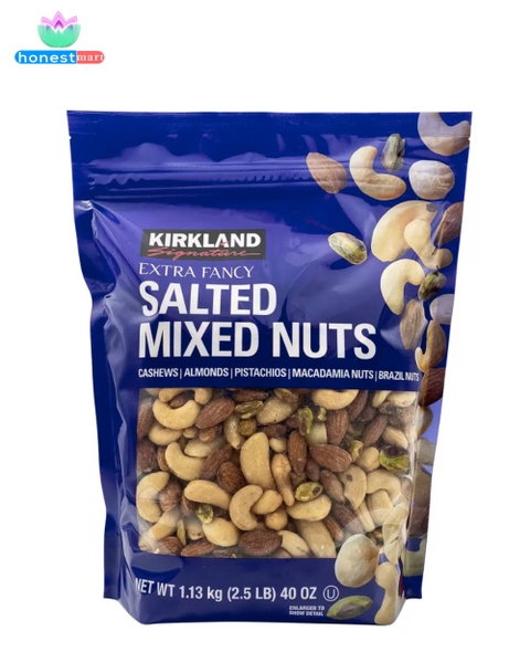 hat-hon-hop-tam-muoi-kirkland-salted-mixed-nuts-1-13kg