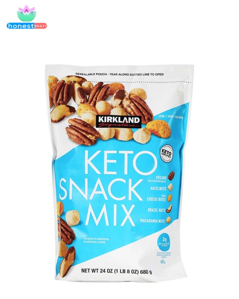 hat-hon-hop-keto-kirkland-signature-keto-snack-mix-680g