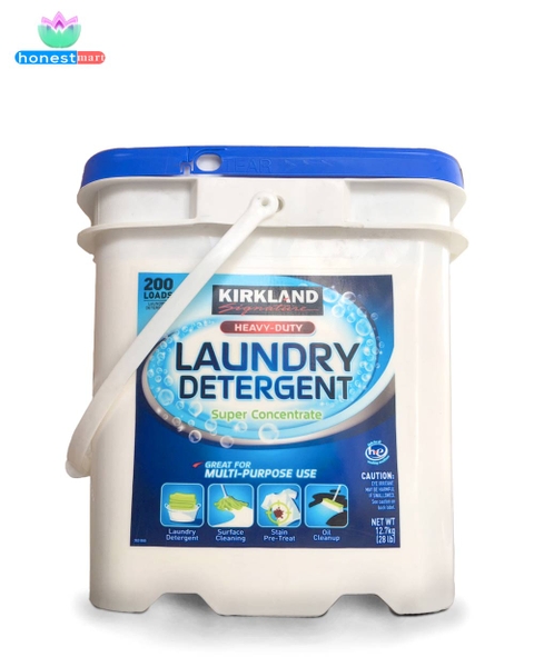 bot-giat-kirkland-signature-laundry-detergent-12-7kg