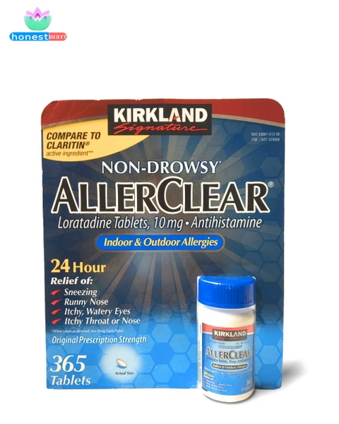chong-di-ung-kirkland-signature-non-drowsy-allerclear-antihistamine-10mg-365-vie