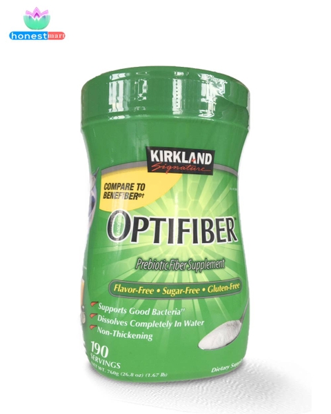 bot-bo-sung-chat-xo-kirkland-signature-optifiber-190-khau-phan