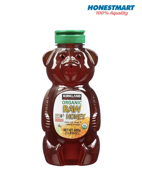 mat-ong-gau-kirkland-signature-raw-organic-honey-bear-680g