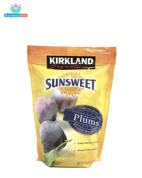 man-say-kho-kirkland-signature-sunsweet-plums-1-59-kg