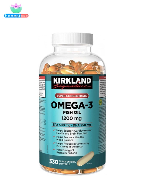 bo-sung-omega-3-kirkland-signature-super-concentrate-omega-3-fish-oil-softgels-3
