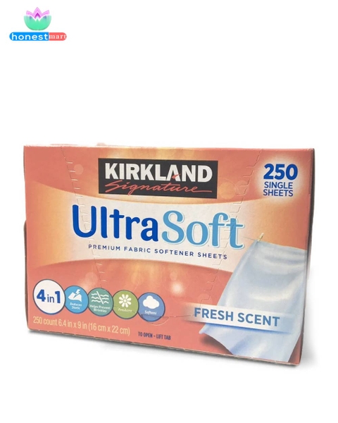 giay-thom-va-mem-vai-kirkland-signature-ultra-soft-250-to