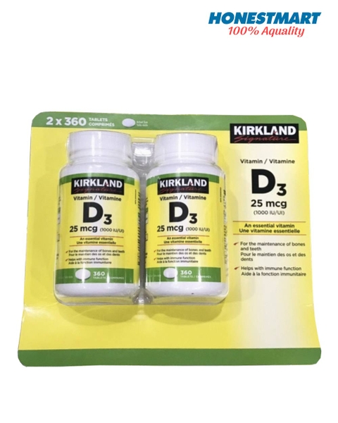 vitamin-d3-kirkland-signature-vitamin-d3-1000iu-360-vien-x2