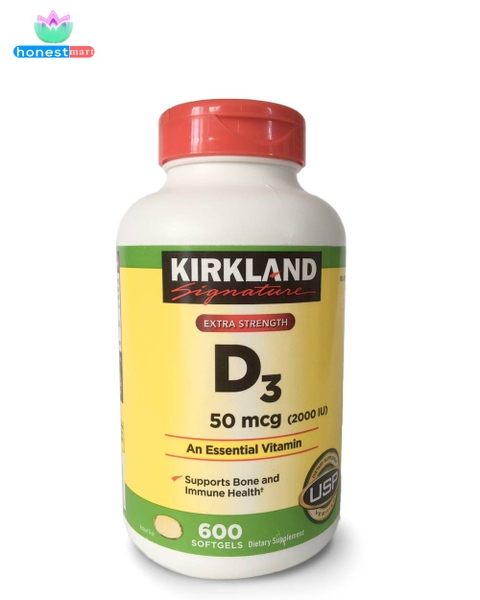 vitamin-d3-kirkland-signature-vitamin-d3-2000iu-600-vien