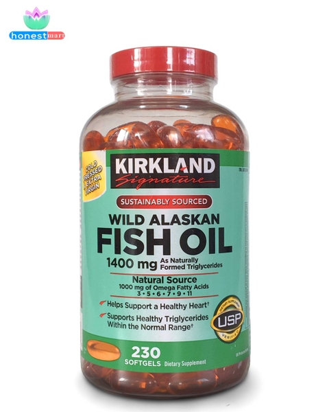 dau-ca-alaska-kirkland-signature-wild-alaskan-fish-oil-1400mg-230-vien