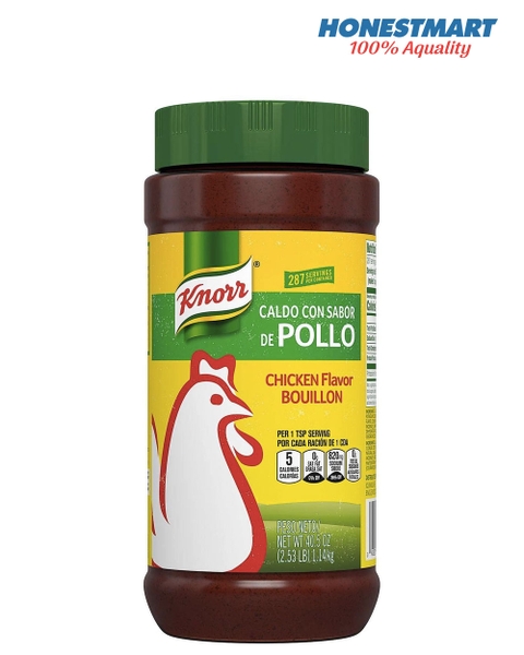 bot-nem-ga-knorr-chicken-flavor-bouillon-1-14kg