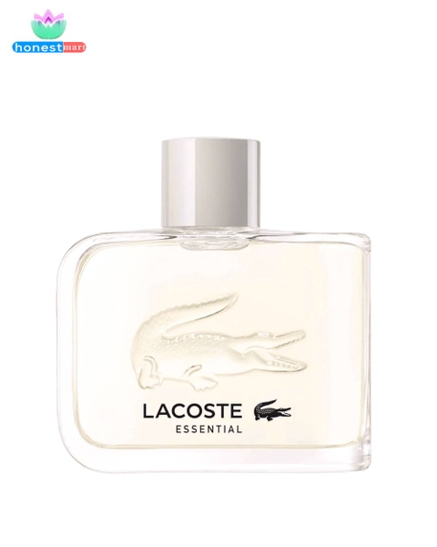 nuoc-hoa-nam-lacoste-essential-edt-125ml