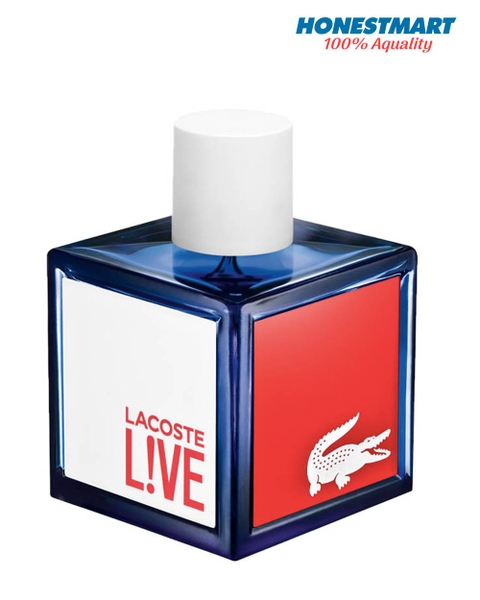 nuoc-hoa-nam-lacoste-live-pour-homme-edt-100ml