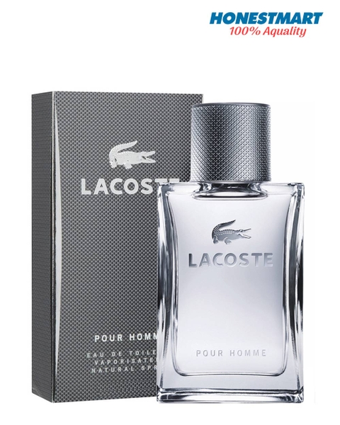 nuoc-hoa-nam-lacoste-pour-homme-edt-100ml