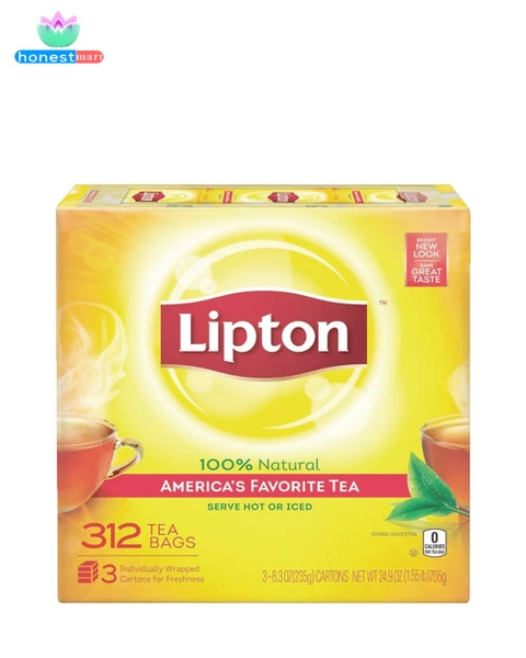 tra-tui-loc-lipton-tea-bags-naturally-smooth-taste-american-tea-black-tea-312-go