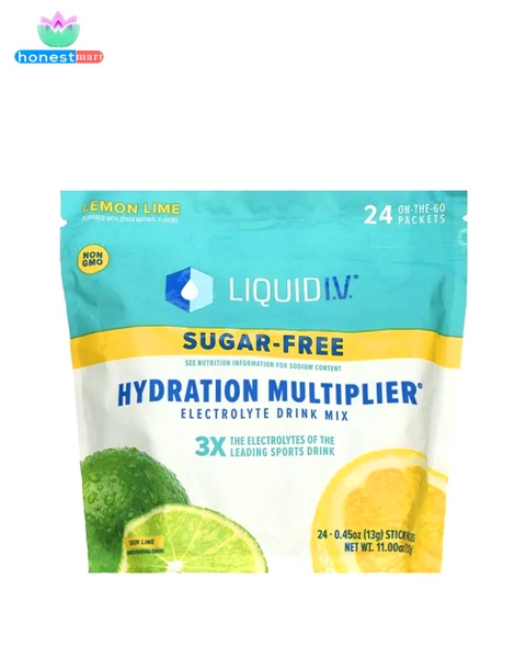 bot-dien-giai-liquid-i-v-energy-multiplier-sugar-free-lemon-lime-24-goi