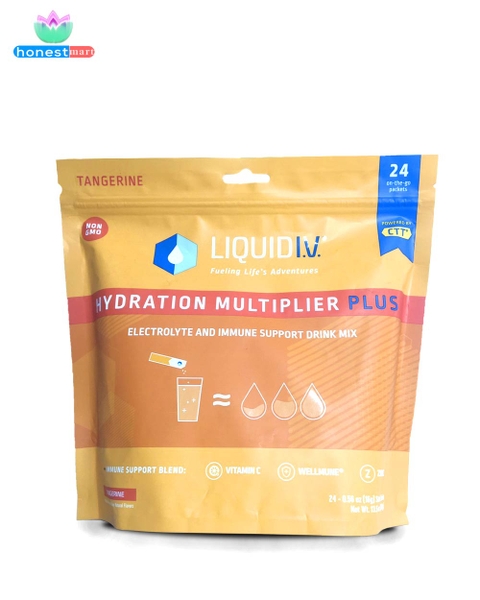 bot-dien-giai-liquid-i-v-hydration-multiplier-tangerine-16g-x24