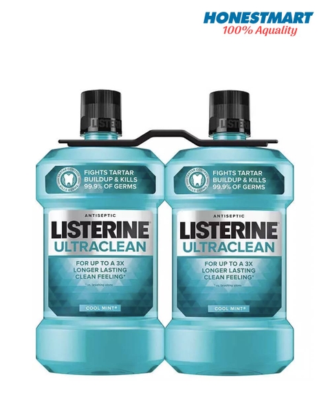 nuoc-suc-mieng-listerine-ultraclean-coolmint-mouthwash-1-5l-x2-chai