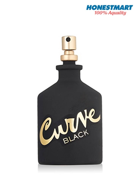 nuoc-hoa-nam-liz-claiborne-curve-black-cologne-125ml